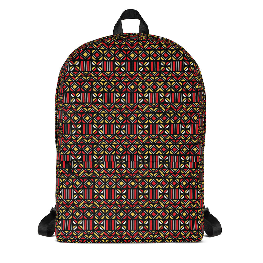 Backpack - Default Title