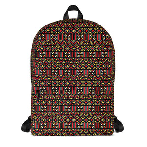 Backpack - Default Title