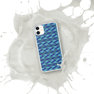 iPhone Case - iPhone 11