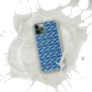 iPhone Case - iPhone 11 Pro