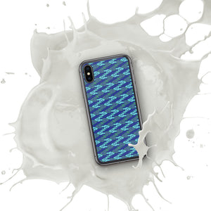 iPhone Case - iPhone X/XS