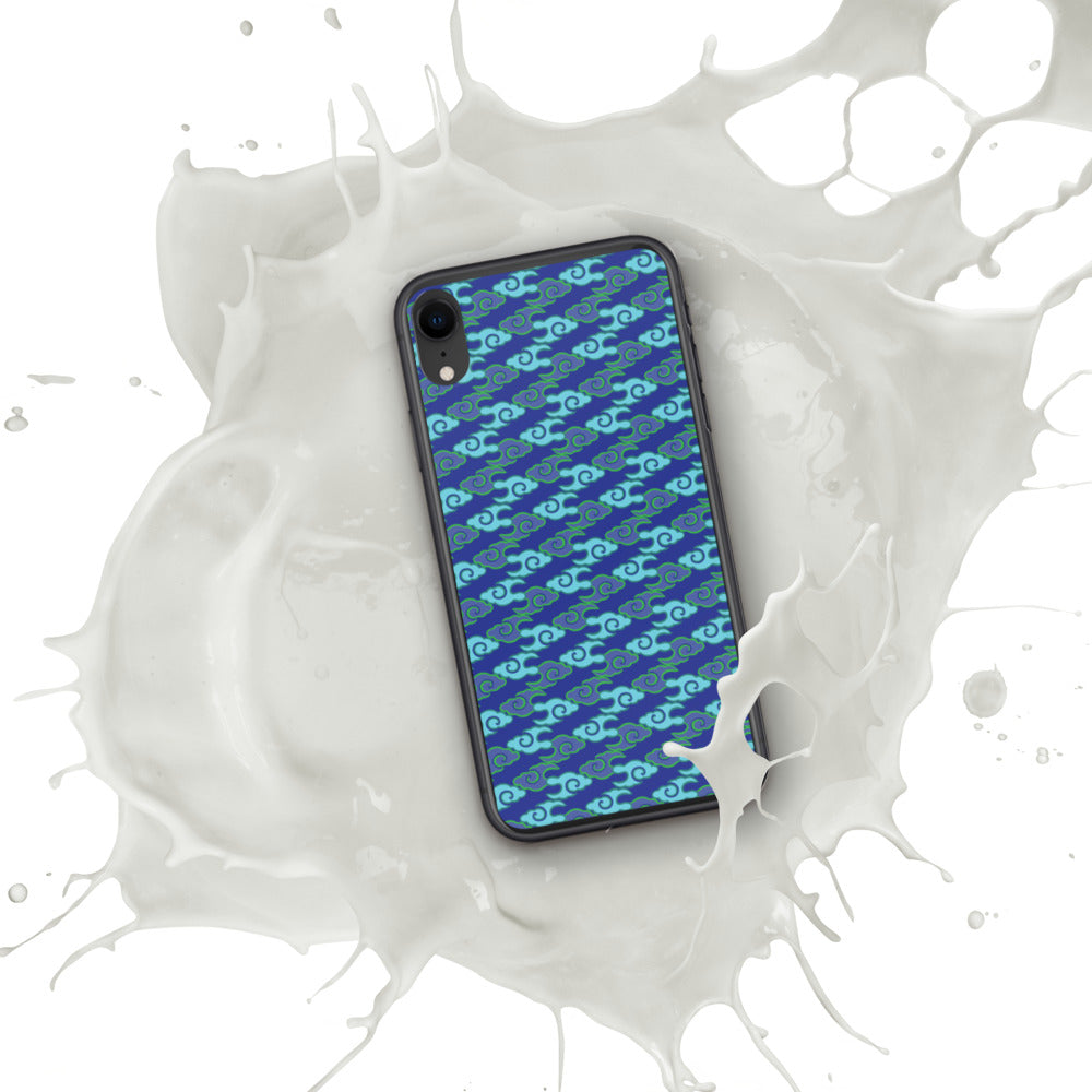 iPhone Case - iPhone XR