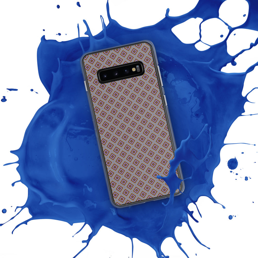 Samsung Case