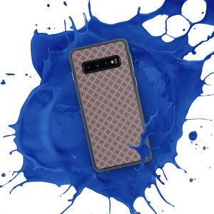 Samsung Case