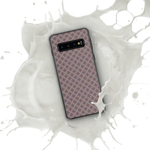 Samsung Case - Samsung Galaxy S10