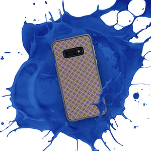 Samsung Case