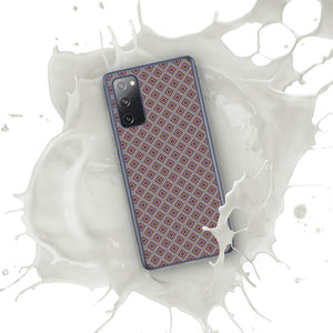 Samsung Case - Samsung Galaxy S20 FE