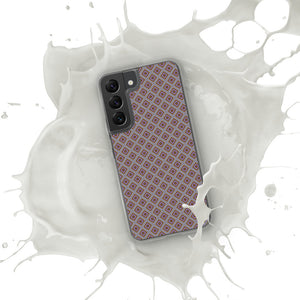 Samsung Case - Samsung Galaxy S22