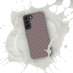 Samsung Case - Samsung Galaxy S22 Plus